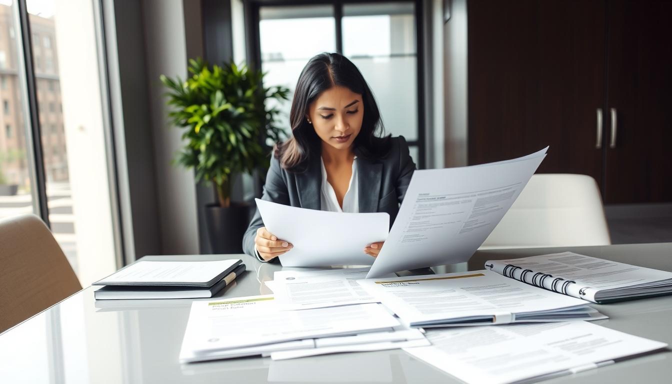 Expert Guidance for Internal Auditors